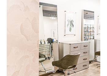 Richmond Hair Salons 1213 Hair Studio
