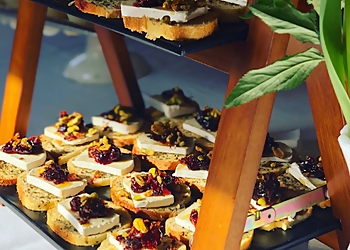 1230 State Events & Catering - Salem, OR Caterers - Dish Image