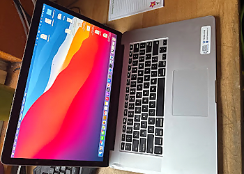 Miami Computer Repair 123 PC Solutions