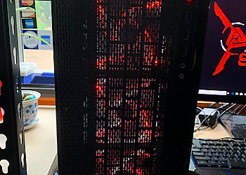 Miami Computer Repair 123 PC Solutions