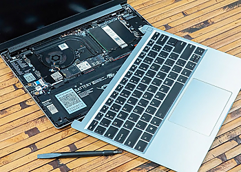 123 PC Solutions Miami Computer Repair image 1