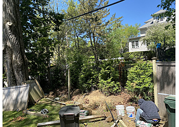 Yonkers Handyman 123 Property Help Handyman Services