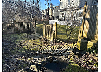 Yonkers Handyman 123 Property Help Handyman Services