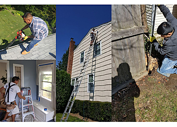123 Property Help Handyman Services Yonkers Handyman image 1
