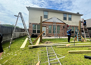 Pasadena Roofing Contractors 12 Stones Roofing & Solar