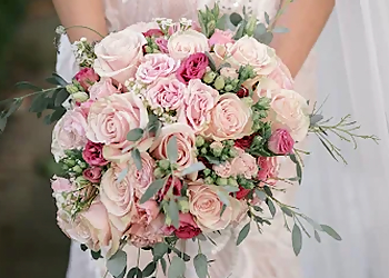 12th Street Florist - Cleveland, OH Florists - Bouquet Image