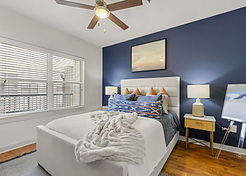 Atlanta Apartments For Rent 131 Ponce