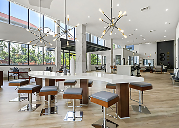 Atlanta Apartments For Rent 131 Ponce