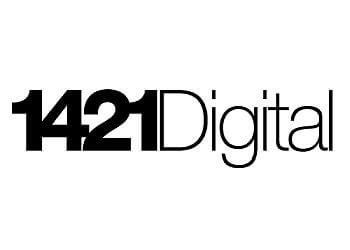 1421 Digital Long Beach Web Designers