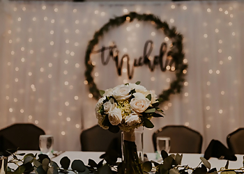 1432 Events - Lincoln, NE Wedding Planners - Entertainment Highlights