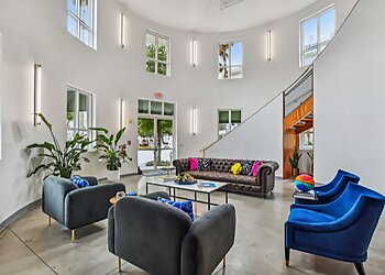 Tampa Mortgage Companies 14 Days To Close