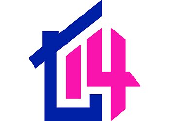 Tampa Mortgage Companies 14 Days To Close