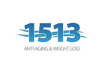 Columbus Weight Loss Centers 1513 Wellness & Weight Loss