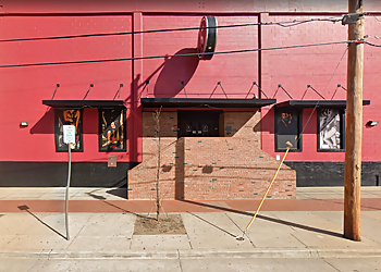 15 Nightclub Oklahoma City Night Clubs image 1