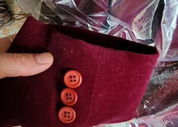 Tacoma Dry Cleaners 15th Street Cleaners