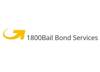 1800BailBonds GardenGrove CA