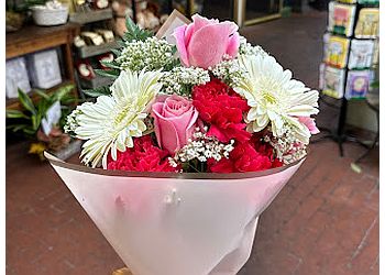Costa Mesa Florists 1-800 Flowers Conroys