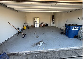 Garland Junk Removal 1-800-GOT-JUNK? Dallas Central