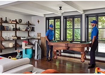 Sacramento Junk Removal 1-800-GOT-JUNK? Greater Sacramento