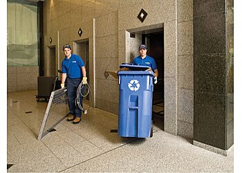 Toledo Junk Removal 1-800-GOT-JUNK? Toledo