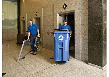 Minneapolis Junk Removal 1-800-GOT-JUNK? Twin Cities East