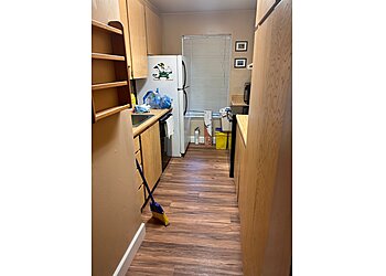 Walnut Creek Junk Removal 1-800-GOT-JUNK? Walnut Creek Metro