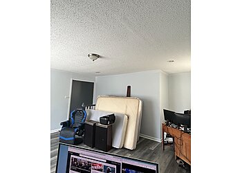 Wilmington Junk Removal 1-800-GOT-JUNK? Wilmington