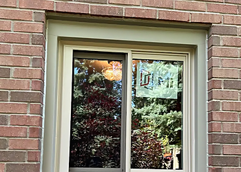 Sterling Heights Window Companies 1-800-HANSONS