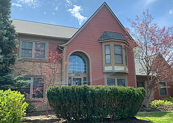 West Valley City Window Companies 1-800-Hansons