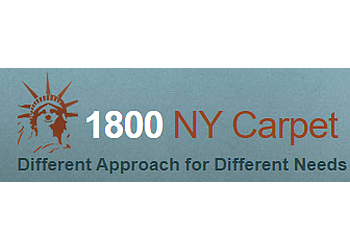 3 Best Carpet Cleaners in Yonkers, NY - Expert Recommendations