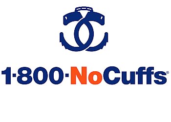 Oxnard DUI Lawyers 1-800-NoCuffs