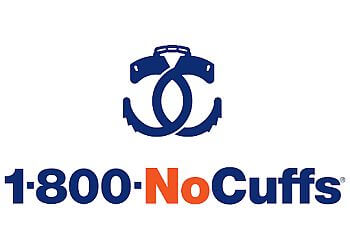 1-800-NoCuffs