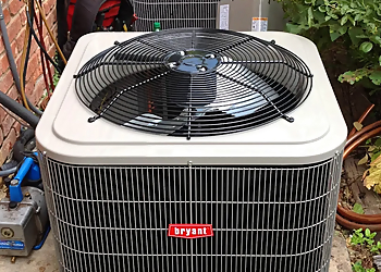 Amarillo Plumbers 1-800-Plumber +Air and Electric