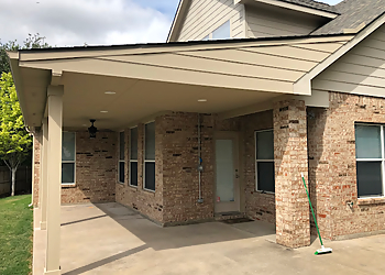 180 Roofing & Contracting, LLC Mesquite Roofing Contractors image 1