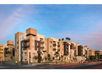 1818 Platinum Triangle Anaheim Apartments For Rent