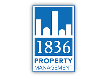 Austin Property Management 1836 Property Management