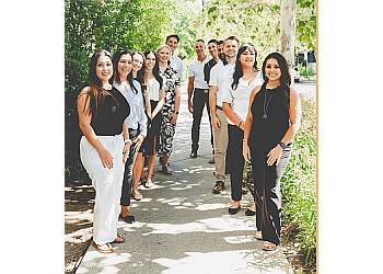 Austin Property Management 1836 Property Management