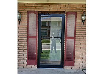 Irving Handyman 183 Handyman Service