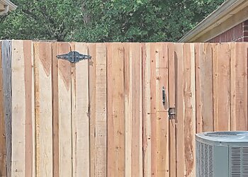 Irving Handyman 183 Handyman Service