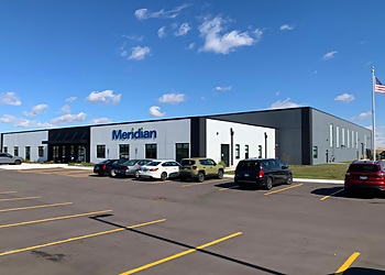 Rockford Residential Architects 1919 Architects