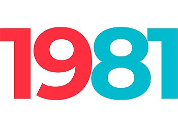 1981 Digital Marketing Consultants