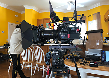 1988 Productions LLC - Pembroke Pines, FL Videographers - Work Image