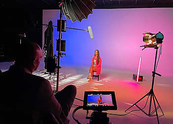1988 Productions LLC 1988 Productions LLC - Pembroke Pines, FL Videographers - Service Image