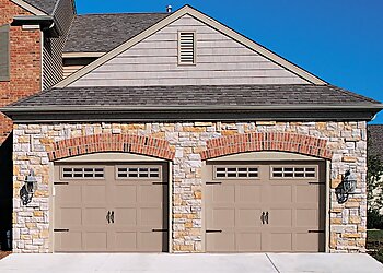 Sacramento Garage Door Repair 1A Garage Doors, Inc.