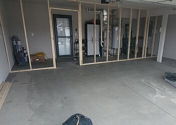 1&Done Maintenance LLC - Fort Wayne, IN Handyman - Service Highlights