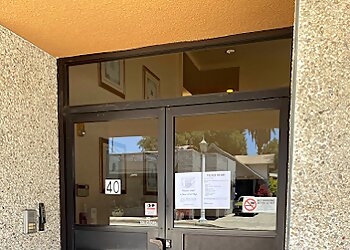 Pasadena Driving Schools 1 Driving School