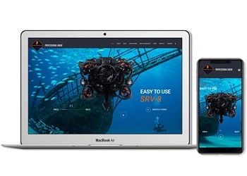 Irvine Web Designers 1EZ Creative