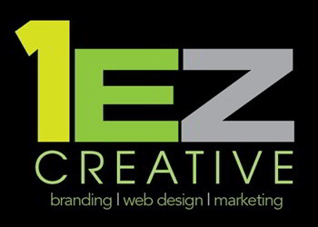 1EZ Creative LLC