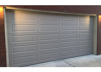Orlando Garage Door Repair #1 Garage Door LLC