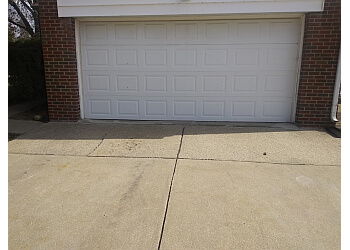 Orlando Garage Door Repair #1 Garage Door LLC